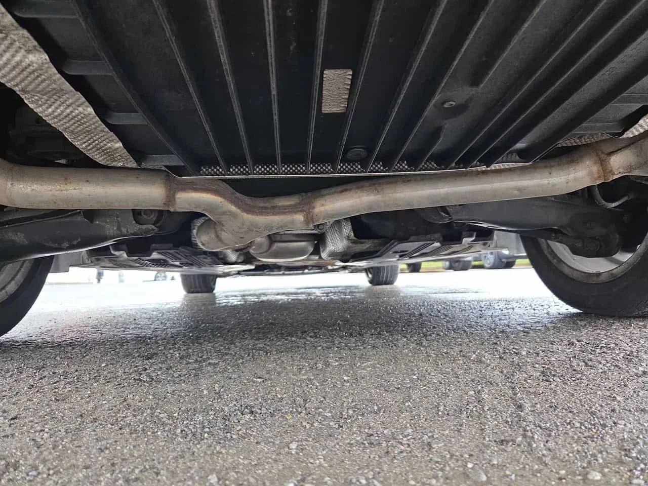Mercedes-Benz C 300, снимка 17 - Автомобили и джипове - 56689203