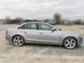 Audi A4 3.2fsi, снимка 3