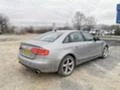 Audi A4 3.2fsi, снимка 4