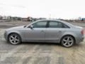 Audi A4 3.2fsi, снимка 7