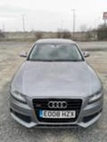 Audi A4 3.2fsi, снимка 1