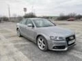 Audi A4 3.2fsi, снимка 2