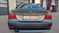 BMW 525 525D 177к.с - изображение 7