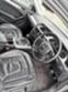 Обява за продажба на Audi A4 3.2fsi ~11 лв. - изображение 11