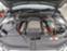 Обява за продажба на Audi A4 3.2fsi ~11 лв. - изображение 7