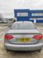 Обява за продажба на Audi A4 3.2fsi ~11 лв. - изображение 4