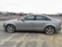 Обява за продажба на Audi A4 3.2fsi ~11 лв. - изображение 6