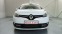 Обява за продажба на Renault Grand scenic 1.5 dci 6+1 ~10 900 лв. - изображение 1