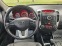 Обява за продажба на Kia Ceed Pro ceed!!!EVRO 5!!! ~9 900 лв. - изображение 9