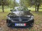 Обява за продажба на Kia Ceed Pro ceed!!!EVRO 5!!! ~9 900 лв. - изображение 2
