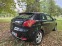 Обява за продажба на Kia Ceed Pro ceed!!!EVRO 5!!! ~9 900 лв. - изображение 3
