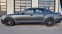 Обява за продажба на BMW 525 525D 177к.с ~11 800 лв. - изображение 3