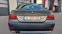 Обява за продажба на BMW 525 525D 177к.с ~11 800 лв. - изображение 6