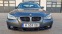 Обява за продажба на BMW 525 525D 177к.с ~11 800 лв. - изображение 1