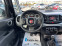 Обява за продажба на Fiat 500L 1.3 MJT ~12 500 лв. - изображение 10