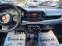 Обява за продажба на Fiat 500L 1.3 MJT ~12 200 лв. - изображение 9