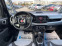 Обява за продажба на Fiat 500L 1.3 MJT ~12 200 лв. - изображение 8