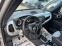 Обява за продажба на Fiat 500L 1.3 MJT ~12 500 лв. - изображение 11