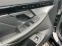 Обява за продажба на BMW 520 d/ NEW MODEL/ M-SPORT/ CAMERA/ PDC/ LED/  ~ 136 776 лв. - изображение 8
