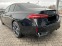 Обява за продажба на BMW 520 d/ NEW MODEL/ M-SPORT/ CAMERA/ PDC/ LED/  ~ 136 776 лв. - изображение 4