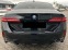 Обява за продажба на BMW 520 d/ NEW MODEL/ M-SPORT/ CAMERA/ PDC/ LED/  ~ 136 776 лв. - изображение 5