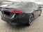 Обява за продажба на BMW 520 d/ NEW MODEL/ M-SPORT/ CAMERA/ PDC/ LED/  ~ 136 776 лв. - изображение 6