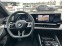 Обява за продажба на BMW 520 d/ NEW MODEL/ M-SPORT/ CAMERA/ PDC/ LED/  ~ 136 776 лв. - изображение 11