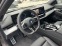 Обява за продажба на BMW 520 d/ NEW MODEL/ M-SPORT/ CAMERA/ PDC/ LED/  ~ 136 776 лв. - изображение 2
