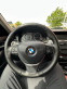 Обява за продажба на BMW 520 F11 ~19 500 лв. - изображение 11