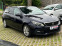 Обява за продажба на Peugeot 308 1.6 Bluehdi automatic  ~17 499 лв. - изображение 2