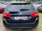 Обява за продажба на Peugeot 308 1.6 Bluehdi automatic  ~17 499 лв. - изображение 4