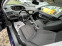 Обява за продажба на Peugeot 308 1.6 Bluehdi automatic  ~17 499 лв. - изображение 6