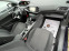 Обява за продажба на Peugeot 308 1.6 Bluehdi automatic  ~17 499 лв. - изображение 8