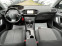 Обява за продажба на Peugeot 308 1.6 Bluehdi automatic  ~17 499 лв. - изображение 7