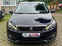Обява за продажба на Peugeot 308 1.6 Bluehdi automatic  ~17 499 лв. - изображение 1