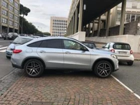 Mercedes-Benz GLE 350 350цди400, 450, 6.3, снимка 2