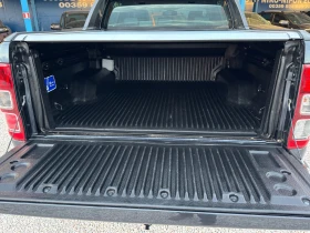 Ford Ranger 3, 2 /2 години Гаранция, снимка 11