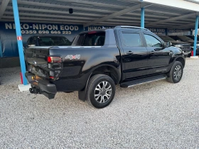 Ford Ranger 3, 2 /2 години Гаранция, снимка 12