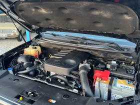 Ford Ranger 3, 2 /2 години Гаранция, снимка 17