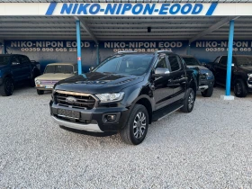 Ford Ranger 3, 2 /2 години Гаранция, снимка 1