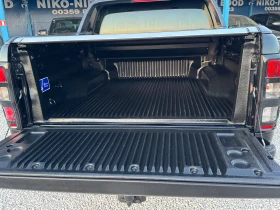 Ford Ranger 3, 2 /2 години Гаранция, снимка 10