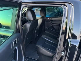 Ford Ranger 3, 2 /2 години Гаранция, снимка 14