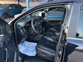 Ford Ranger 3, 2 /2 години Гаранция, снимка 13