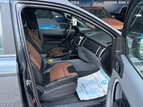 Ford Ranger 3, 2 /2 години Гаранция, снимка 16