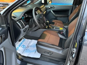 Ford Ranger 3, 2 /2 години Гаранция, снимка 13