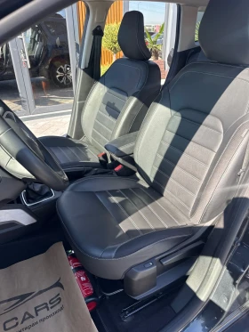 Dacia Duster Газ-бензин/Нов внос от Белгия 2022г!, снимка 10