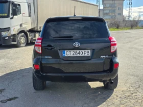 Toyota Rav4, снимка 5