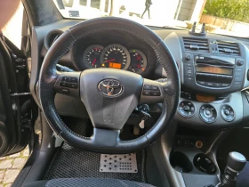 Toyota Rav4, снимка 7