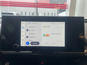 Toyota C-HR 1.8 HEV CLUB Bi-tone, снимка 7