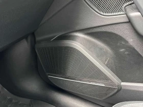 Audi Q5 * Technik * S LINE * 360 * ДИСТРОНИК * ПОДГРЕВ, снимка 9